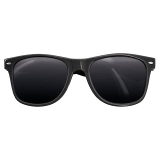 Gafas de Sol Personalizadas Unisex
